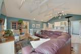 763 Glenview Drive - Photo 14