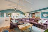 763 Glenview Drive - Photo 15