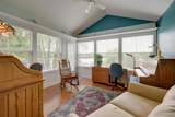 763 Glenview Drive - Photo 16