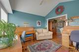 763 Glenview Drive - Photo 17