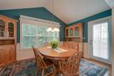 763 Glenview Drive - Photo 18