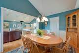 763 Glenview Drive - Photo 19