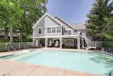 763 Glenview Drive - Photo 2