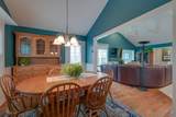 763 Glenview Drive - Photo 20
