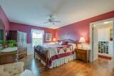 763 Glenview Drive - Photo 21