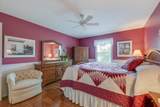 763 Glenview Drive - Photo 22