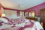 763 Glenview Drive - Photo 23