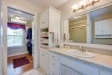763 Glenview Drive - Photo 24