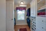 763 Glenview Drive - Photo 25