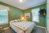 763 Glenview Drive - Photo 26