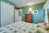 763 Glenview Drive - Photo 27