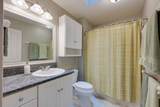 763 Glenview Drive - Photo 28