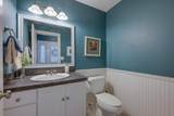 763 Glenview Drive - Photo 29