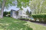 763 Glenview Drive - Photo 3