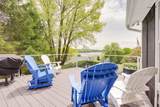 763 Glenview Drive - Photo 31