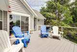 763 Glenview Drive - Photo 32