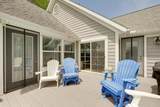 763 Glenview Drive - Photo 33