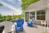 763 Glenview Drive - Photo 34