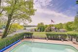 763 Glenview Drive - Photo 35