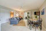 763 Glenview Drive - Photo 36