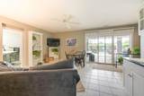 763 Glenview Drive - Photo 37