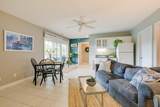 763 Glenview Drive - Photo 38