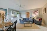 763 Glenview Drive - Photo 39