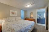 763 Glenview Drive - Photo 40