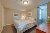 763 Glenview Drive - Photo 41