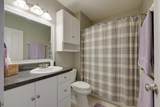 763 Glenview Drive - Photo 42