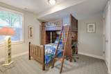 763 Glenview Drive - Photo 43