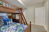 763 Glenview Drive - Photo 44