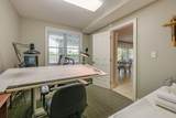 763 Glenview Drive - Photo 45