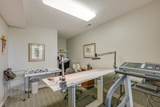 763 Glenview Drive - Photo 46