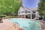 763 Glenview Drive - Photo 47