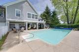 763 Glenview Drive - Photo 48