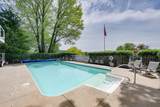 763 Glenview Drive - Photo 49