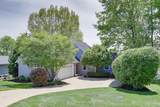 763 Glenview Drive - Photo 5