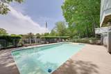 763 Glenview Drive - Photo 50