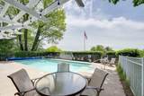763 Glenview Drive - Photo 51