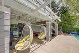 763 Glenview Drive - Photo 53
