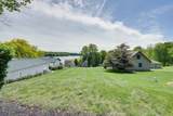 763 Glenview Drive - Photo 54