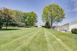 763 Glenview Drive - Photo 55