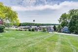 763 Glenview Drive - Photo 56