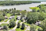 763 Glenview Drive - Photo 57