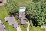 763 Glenview Drive - Photo 58