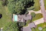 763 Glenview Drive - Photo 59