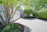 763 Glenview Drive - Photo 6