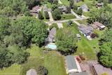 763 Glenview Drive - Photo 60