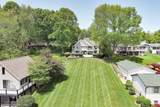 763 Glenview Drive - Photo 61